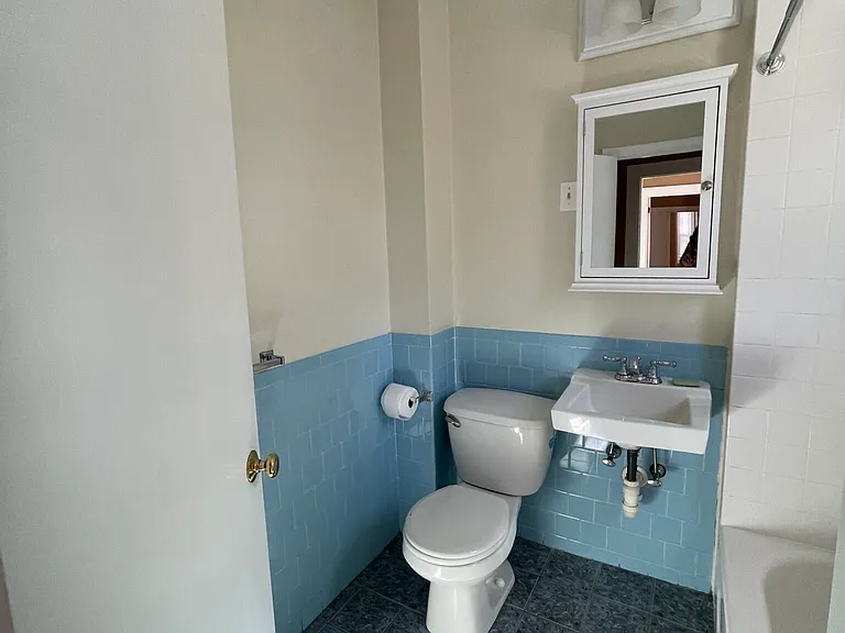 95 Flint St #2 — Photo 7