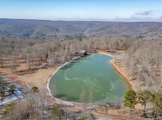 1844 Hobbstown Rd, Dunlap, TN 37327