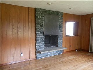 2nd image of 89 Aldergrove Dr