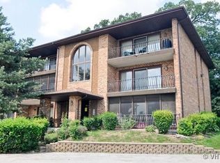 9744 Ravinia Ln #201, Orland Park, IL 60462