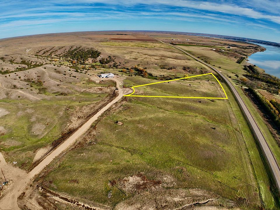 1st image of Silver Canoe Way Lot 6