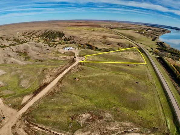 Silver Canoe Way Lot 6, Pierre, SD 57501