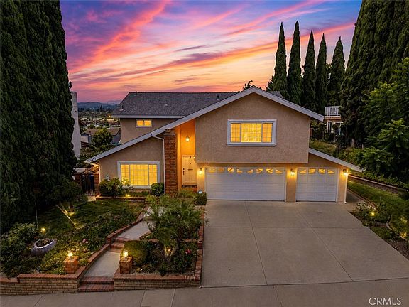 5th image of 1421 Lemon Tree Ct
