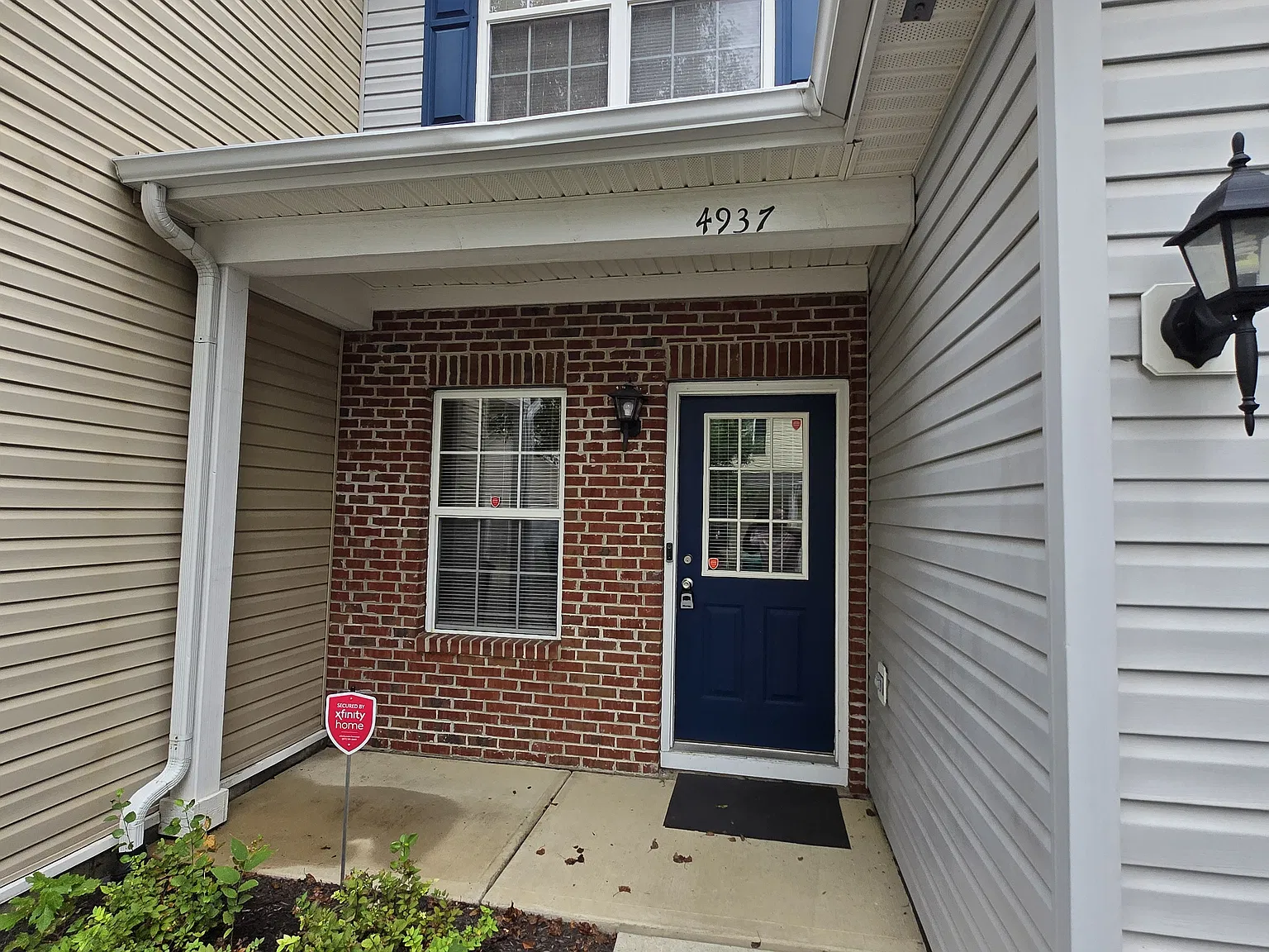 4937 Tuscany Ln — Photo 1