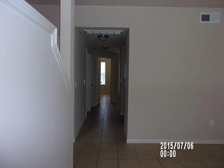 2100 Grapefruit St #2100 — Photo 8