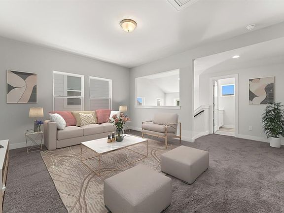 5th image of 2206 Grenache Dr