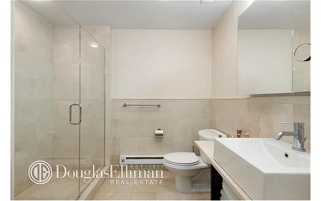 Sold by Douglas Elliman | media 5