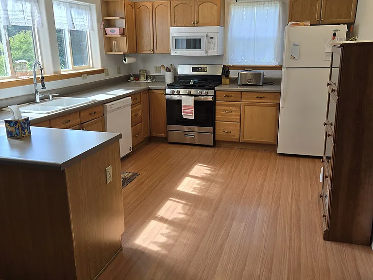 6895 Apple Aly — Photo 13