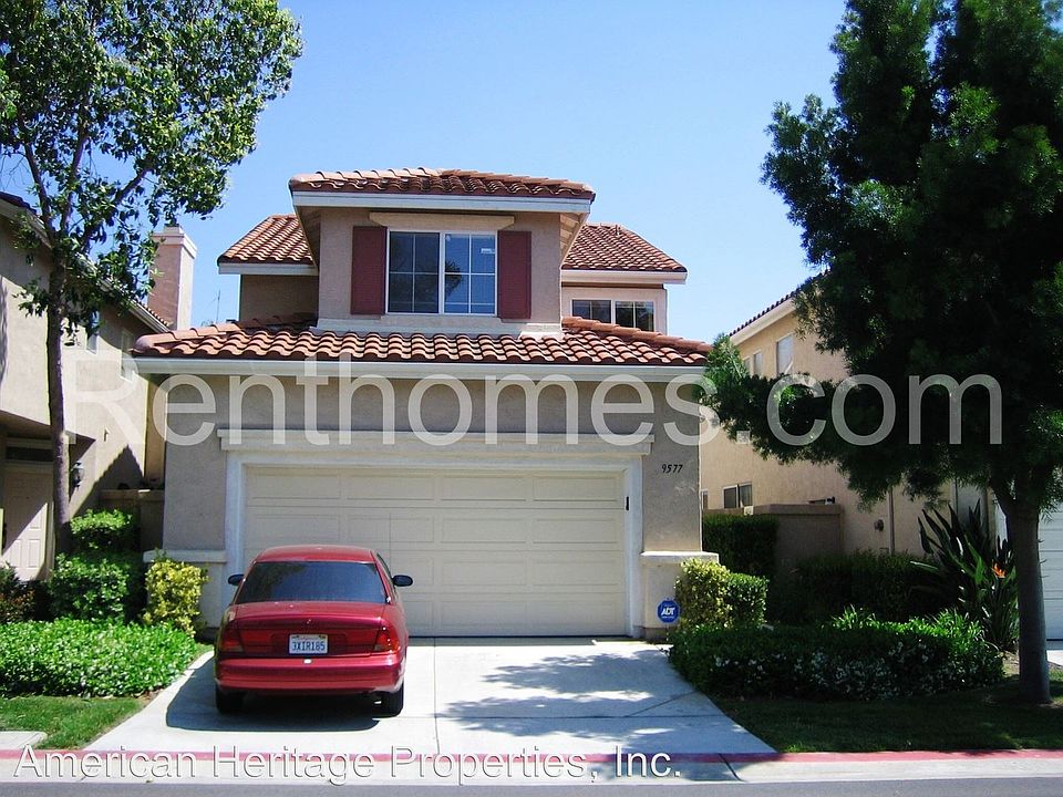 2nd image of 9577 Compass Point Dr S
