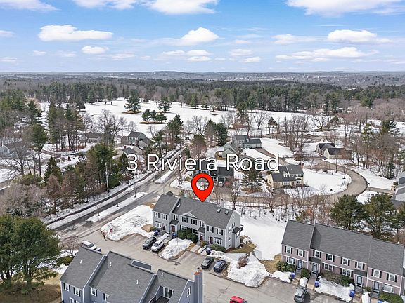 2nd image of 3 Riviera Road