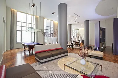 Sold by BLU Real Estate