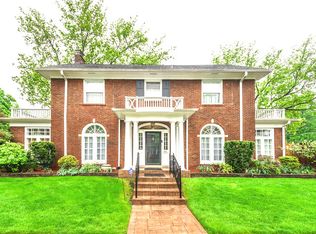 847 N Oak Park Ave, Oak Park, IL