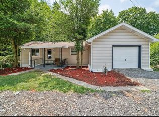 13120 Lincoln Way, Irwin, PA 15642