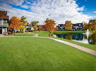 Willows of Coventry, Fort Wayne, IN 46804