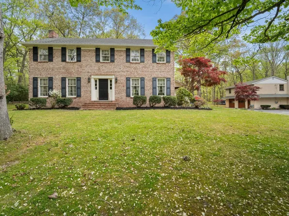 634 8th Ave, Galloway, NJ 08205