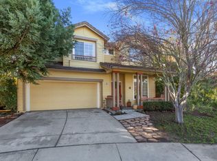 341 Piper Cub Ct, Scotts Valley, CA 95066
