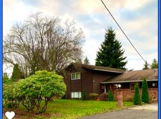 8916 60th Dr NE #2, Marysville, WA 98270