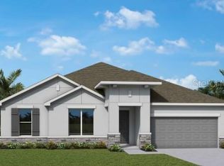 7774 Ocean Spray Trl, Palmetto, FL 34221