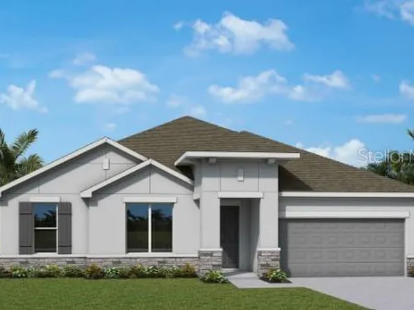 7774 Ocean Spray Trl, Palmetto, FL 34221