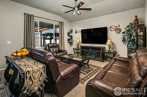 5th image of 1321 88th Avenue Ct
