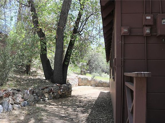 4th image of 152 Lakeview Trl