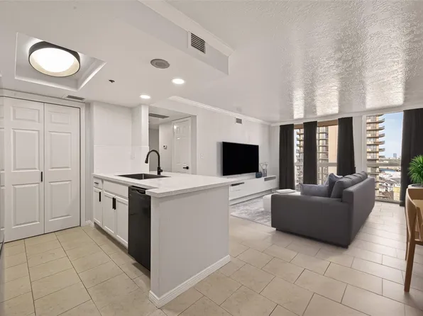 3525 Sage Rd, Houston, TX