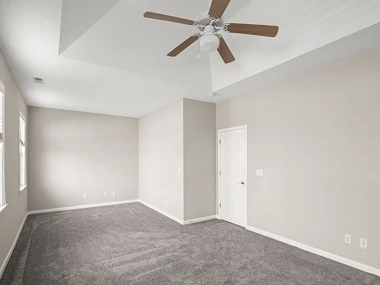 8 Hadley Park Way — Photo 14
