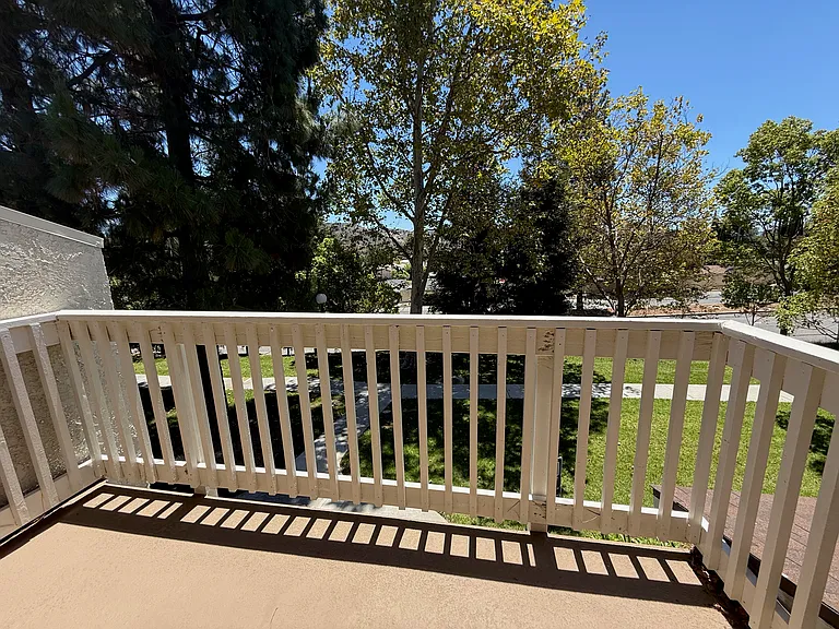 14855 Campus Park Dr #C — Photo 13