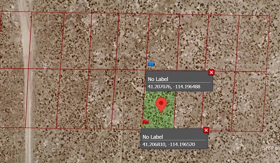 1st image of 077` Glen Oak St