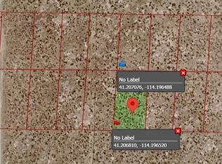 077` Glen Oak St, Montello, NV 89830
