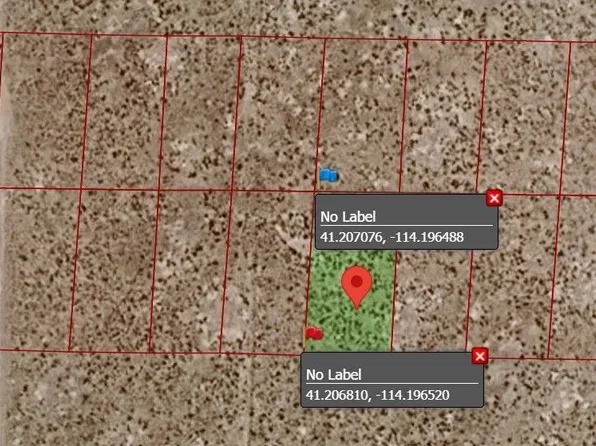077` Glen Oak St, Montello, NV 89830