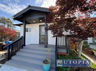 843 Gharkey St, Santa Cruz, CA 95060