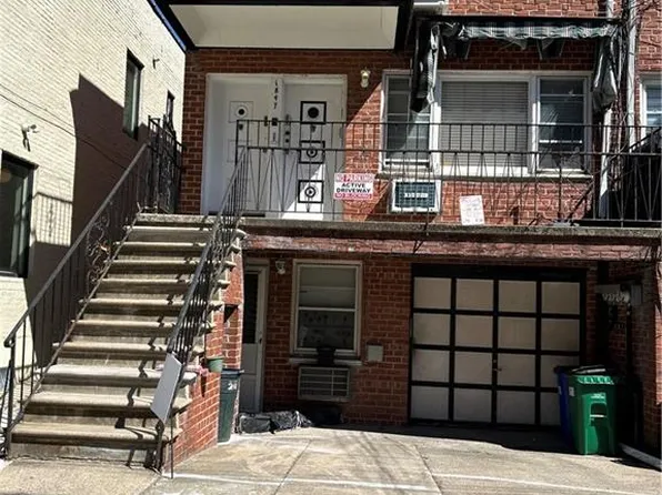 1847 E 13th St, Brooklyn, NY 11229