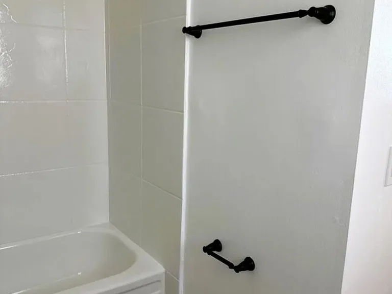 OCEAN PARK SOUTH APARTMENTS 2861 S. SEACREST BLVD BOYNTON BEACH, FL 33435 — Photo 7