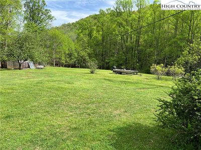 9350 Blackberry Road, Lenoir, NC, 28645