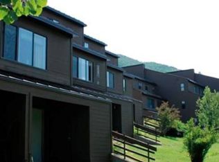 Centennial, Aspen, CO 81611