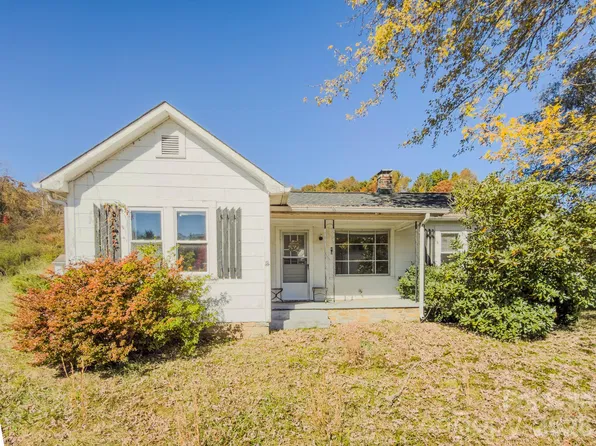 40 Duncan Ln, Newland, NC 28657