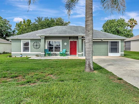 2nd image of 9641 Saragossa St