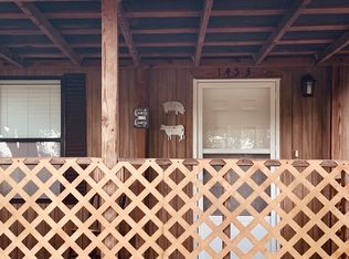 1453 NW Suwannee Valley Rd, Lake City, FL 32055