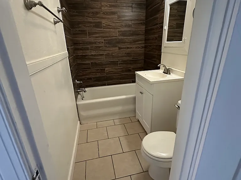 1615 S Jamestown Ave #1615 — Photo 10