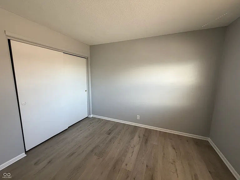 6474 Lupine Ter — Photo 12