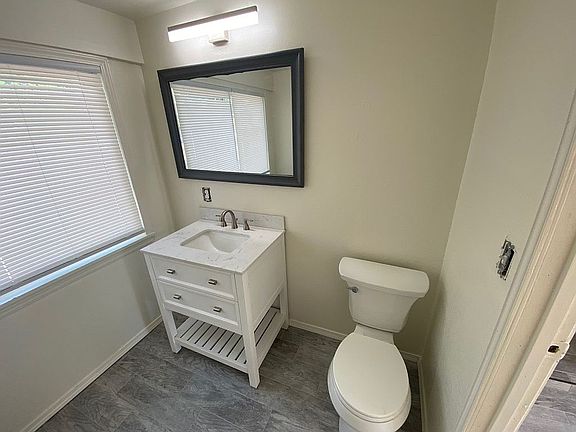 5th image of 5110 E 22nd Pl