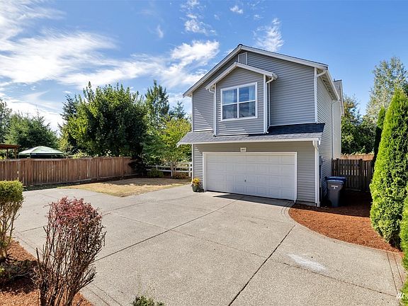 4th image of 29657 127th Pl SE
