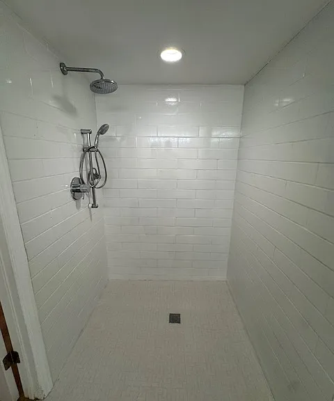 6506 Callander Dr — Photo 15