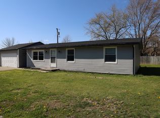 117 Holly Ln, Russells Point, OH 43348