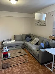 Rented by Argy Realty Inc