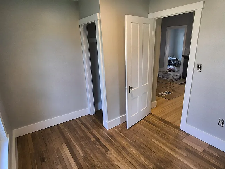 87 Temple St #1 — Photo 10