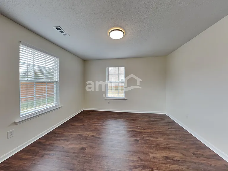 14 Annika Ct — Photo 8