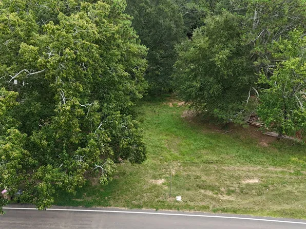 3283 N Bogan Rd, Buford, GA 30519