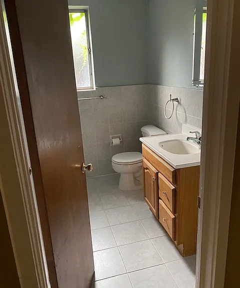 1337 Newport St — Photo 10